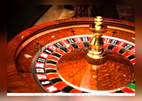 30 free spins no deposit casino at Kaboo Casino