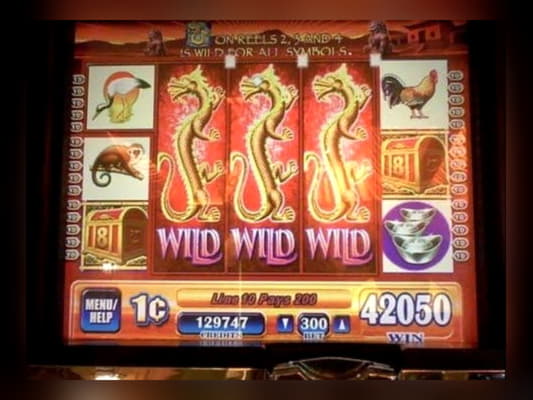 685% Best signup bonus casino at Cherry Casino