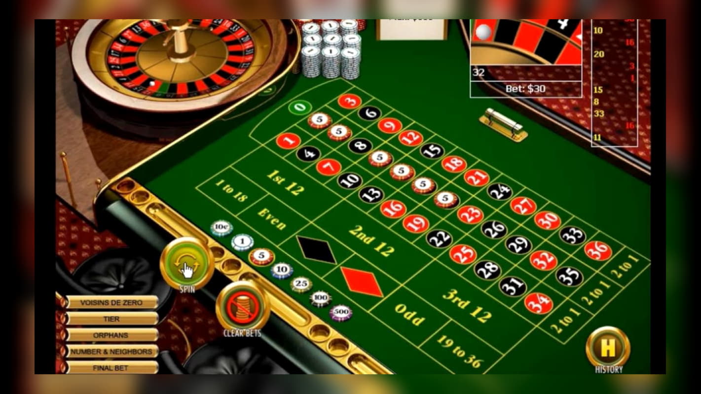 €1360 No Deposit Casino Bonus at Sloty Casino