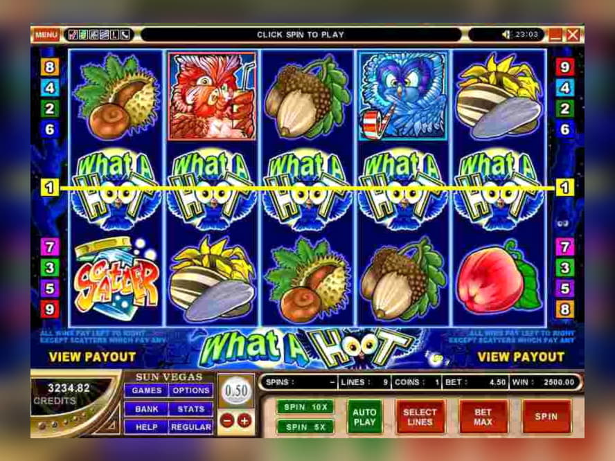 ﻿$600 FREE Chip at 777 Casino