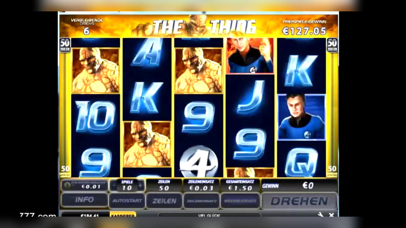 165% Match bonus casino at Jet Bull Casino
