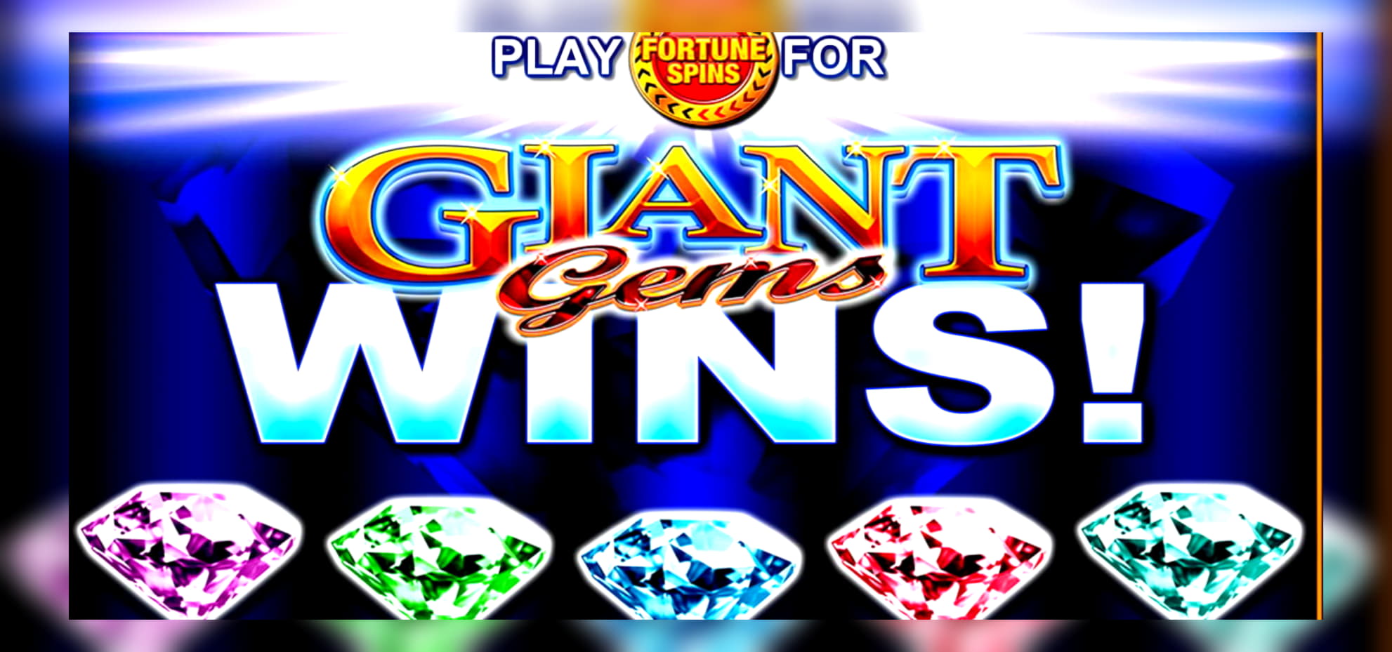 135% Match Bonus at Kaboo Casino