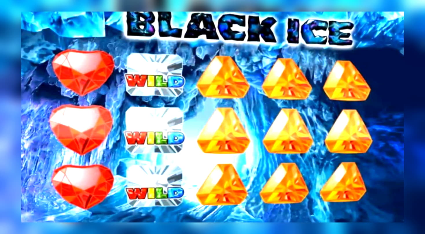 270% Deposit Match Bonus at William Hill Casino