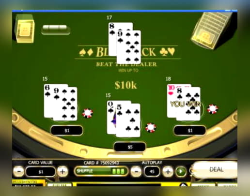 $370 Mobile freeroll slot tournament at Betway Casino