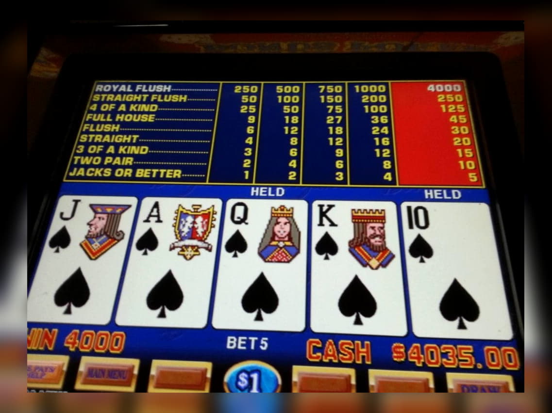 $22 Casino tournaments freeroll at Kaboo Casino