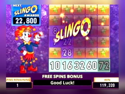 £830 Daily freeroll slot tournament at Leo Dubai Casino