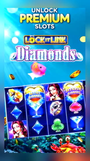 120% Match Bonus Casino at 777 Casino