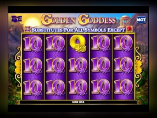 EUR 1010 No Deposit Bonus Casino at Energy Casino