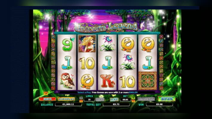 11 Free Spins no deposit at 7 Sultans Casino