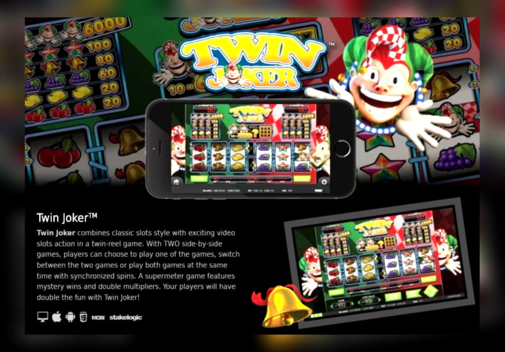 £1870 No deposit bonus at 777 Casino