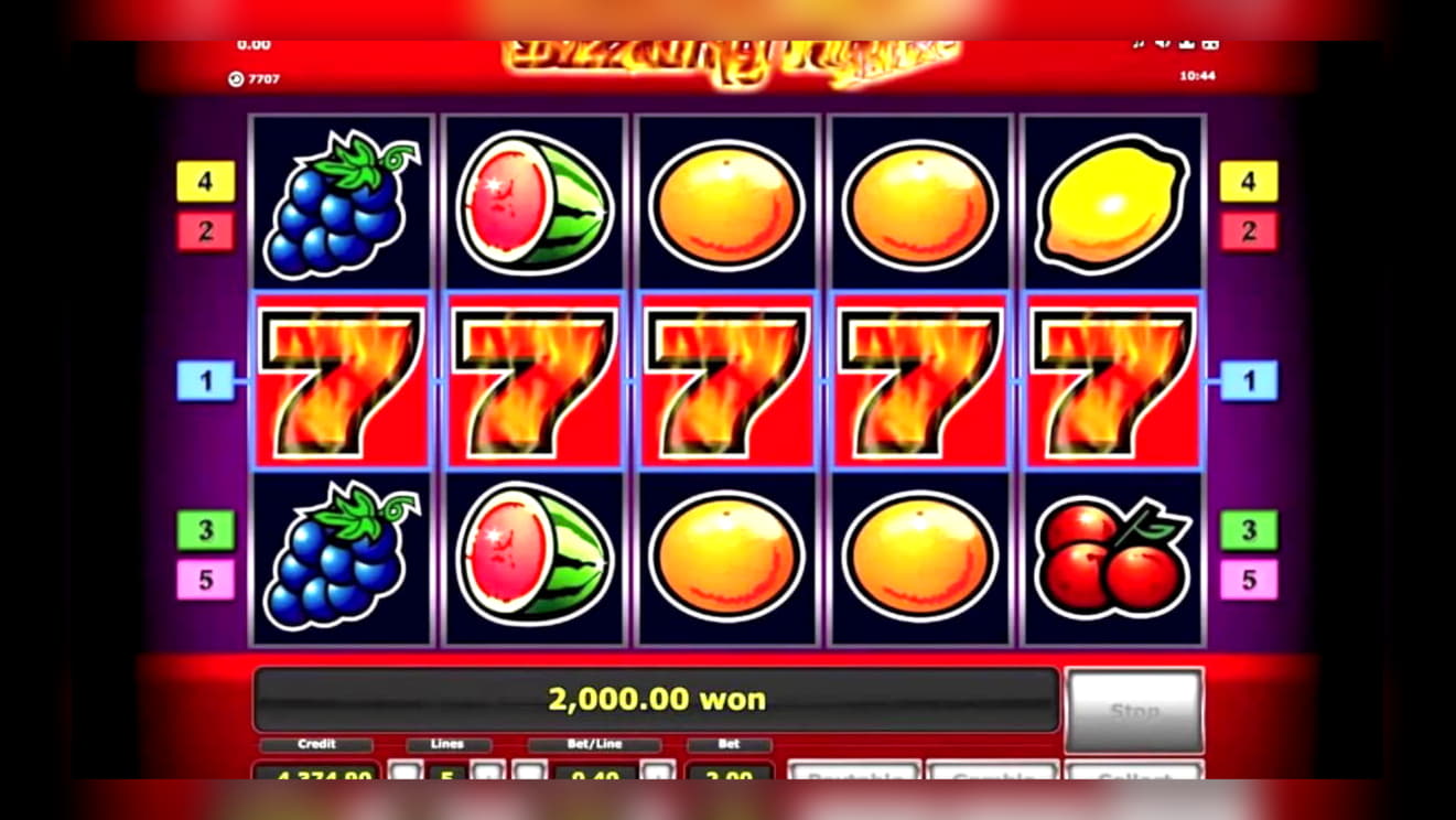 €605 Mobile freeroll slot tournament at Kaboo Casino