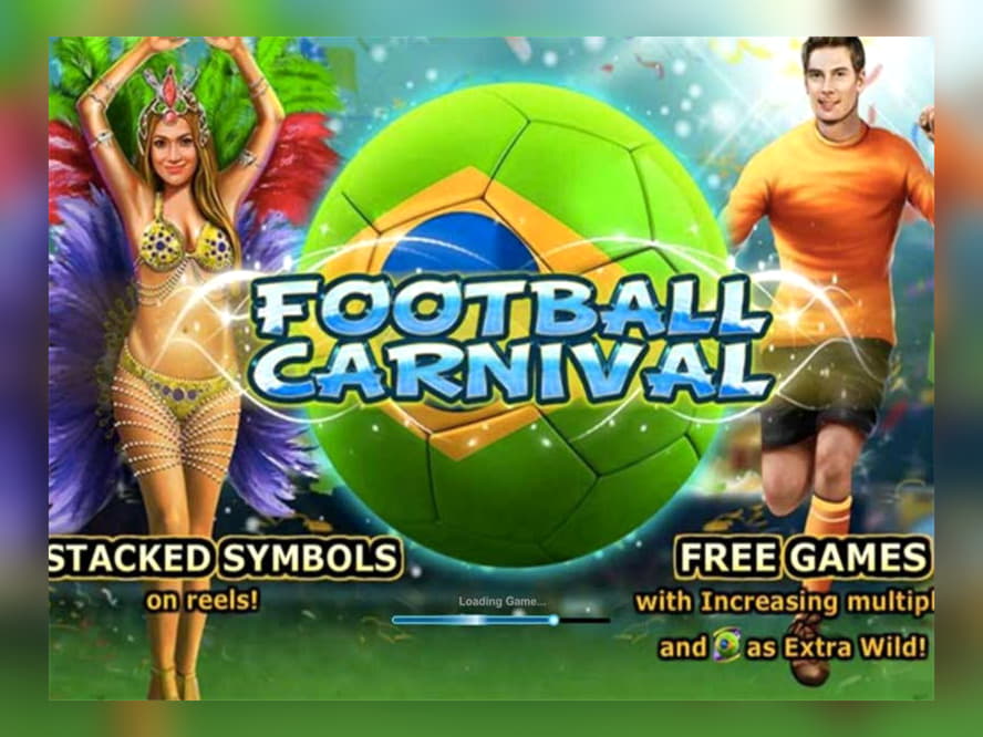 235 Free Casino Spins at Jet Bull Casino