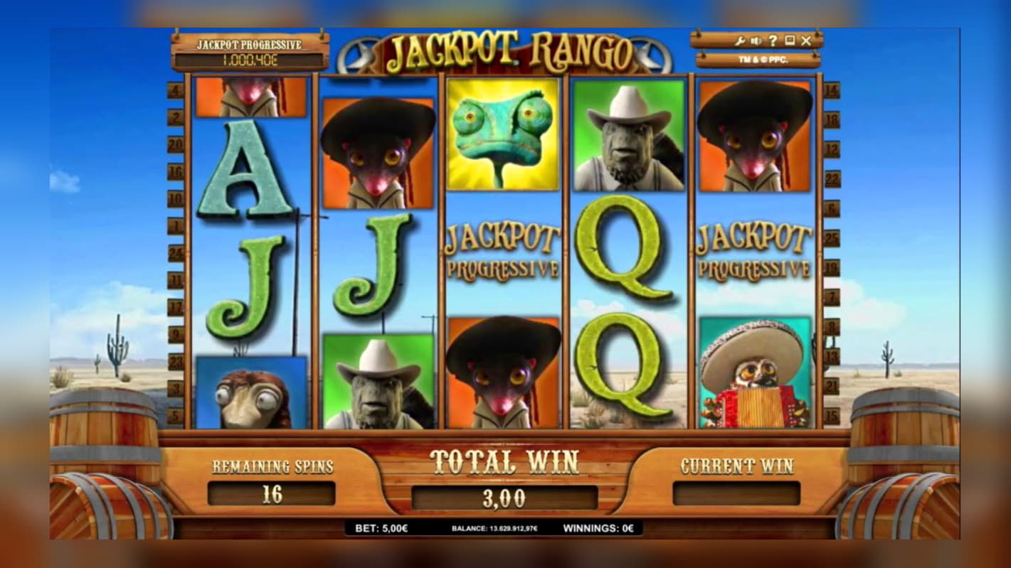 ﻿$355 Casino tournaments freeroll at Party Casino