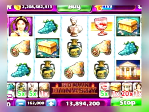 75 free spins no deposit casino at Casino Shadowbet