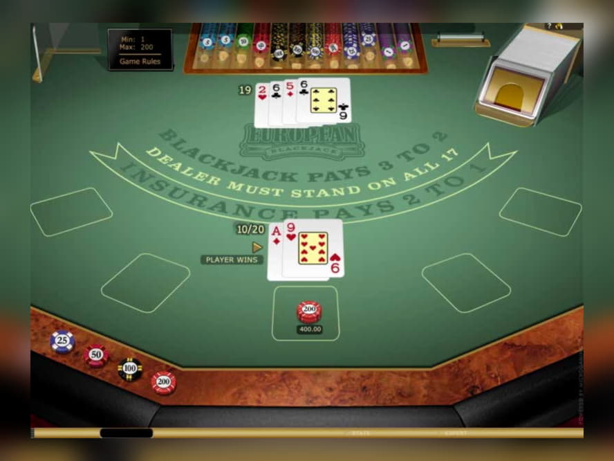 ﻿$315 Tournament at Video Slots Casino
