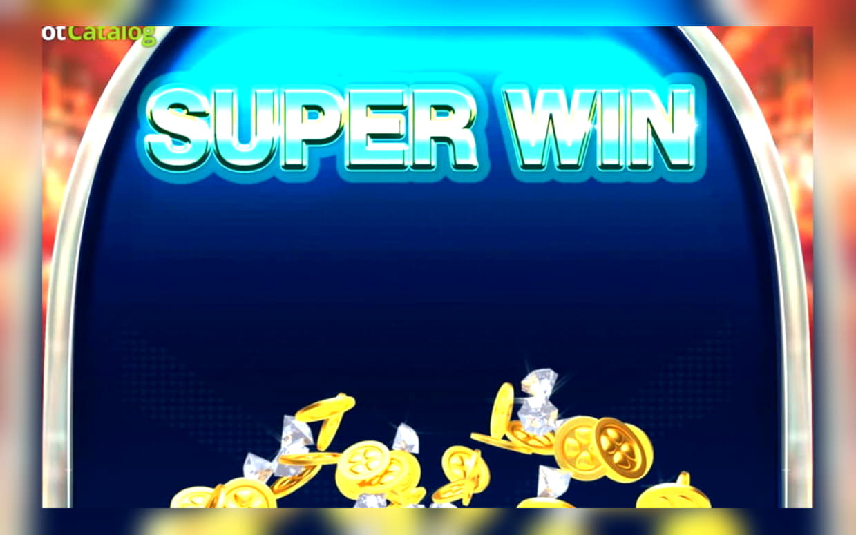 225 free casino spins at Vera and Jhon Casino