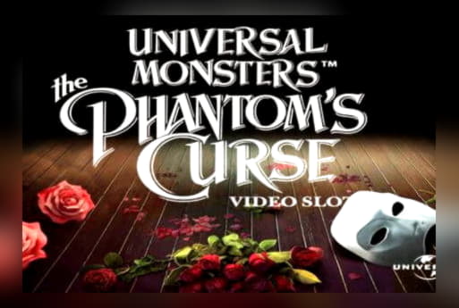 EUR 510 Free Casino Tournament at Vera and Jhon Casino