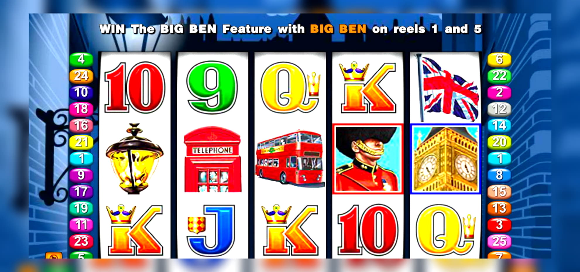 105% Best Signup Bonus Casino at Energy Casino