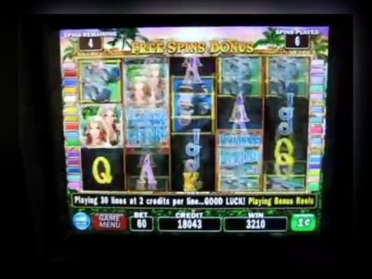 $3370 No deposit bonus casino at Sloty Casino