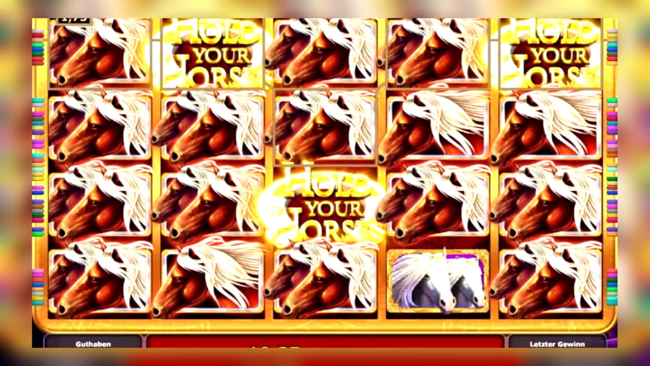 ﻿$225 Free Casino Chip at William Hill Casino