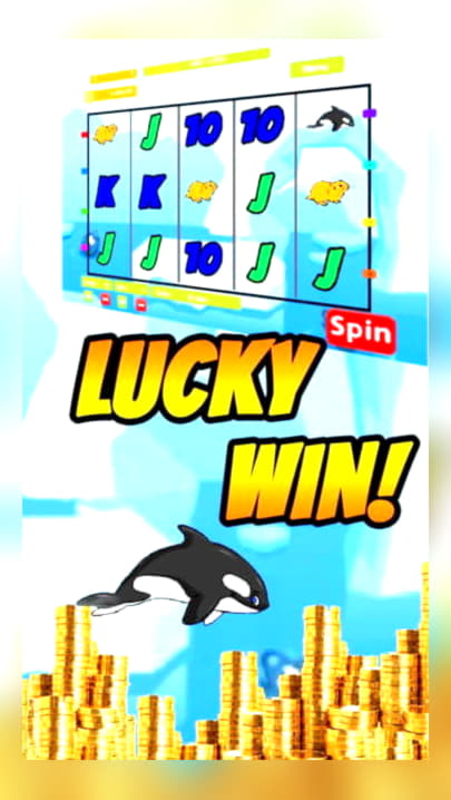 £1675 No Deposit Bonus at Rizk Casino