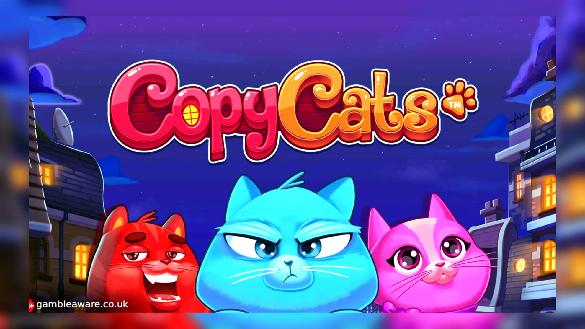 45 Free Spins no deposit at Betway Casino