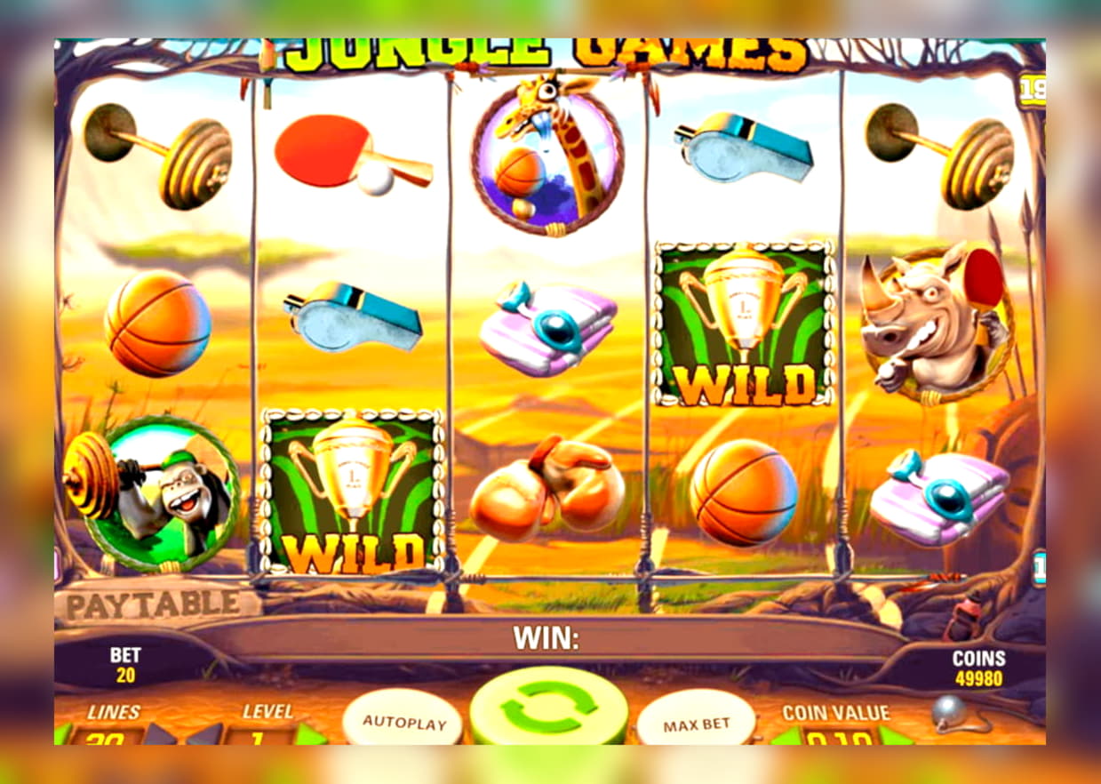 205% Match bonus casino at Sloty Casino