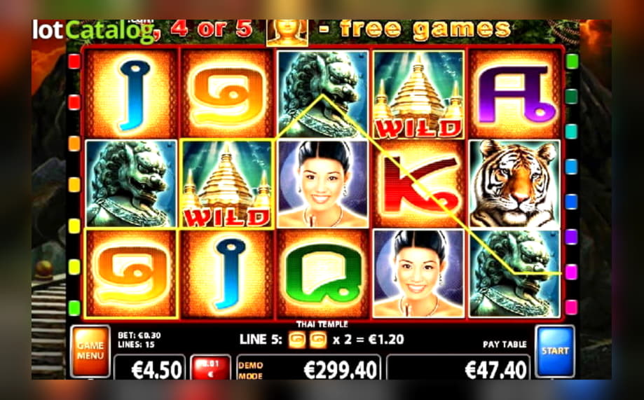 195 Free Spins no deposit casino at Vera and Jhon Casino
