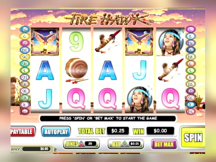 €3235 No deposit casino bonus at William Hill Casino