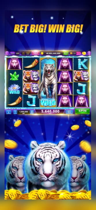 EURO 4840 No deposit bonus casino at 7 Sultans Casino