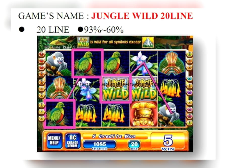 £495 Free Casino Chip at Spinrider Casino