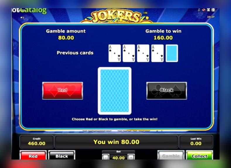 €215 Free Casino Tournament at William Hill Casino