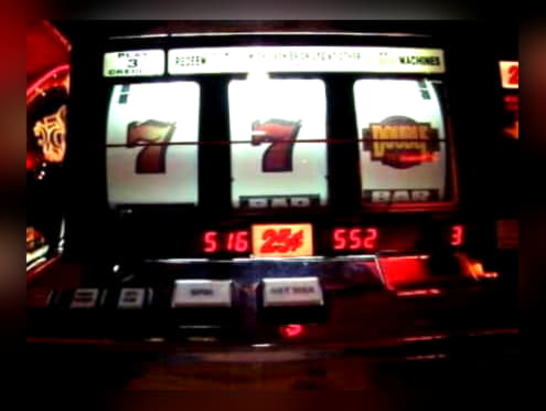 EURO 1225 No deposit casino bonus at 7 Sultans Casino