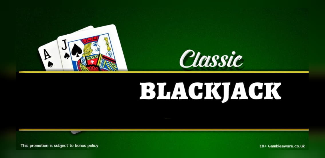£340 Casino tournaments freeroll at Vera and Jhon Casino