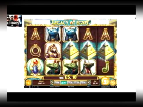 115 free spins no deposit at Party Casino