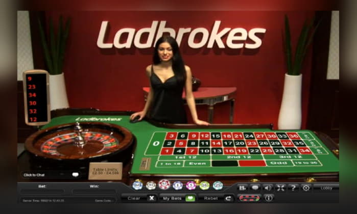 99 Trial Spins at Sloty Casino