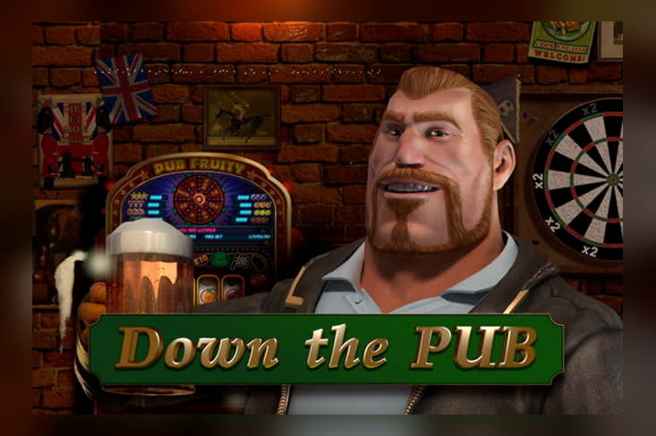 £875 Casino tournaments freeroll at Genesis Casino