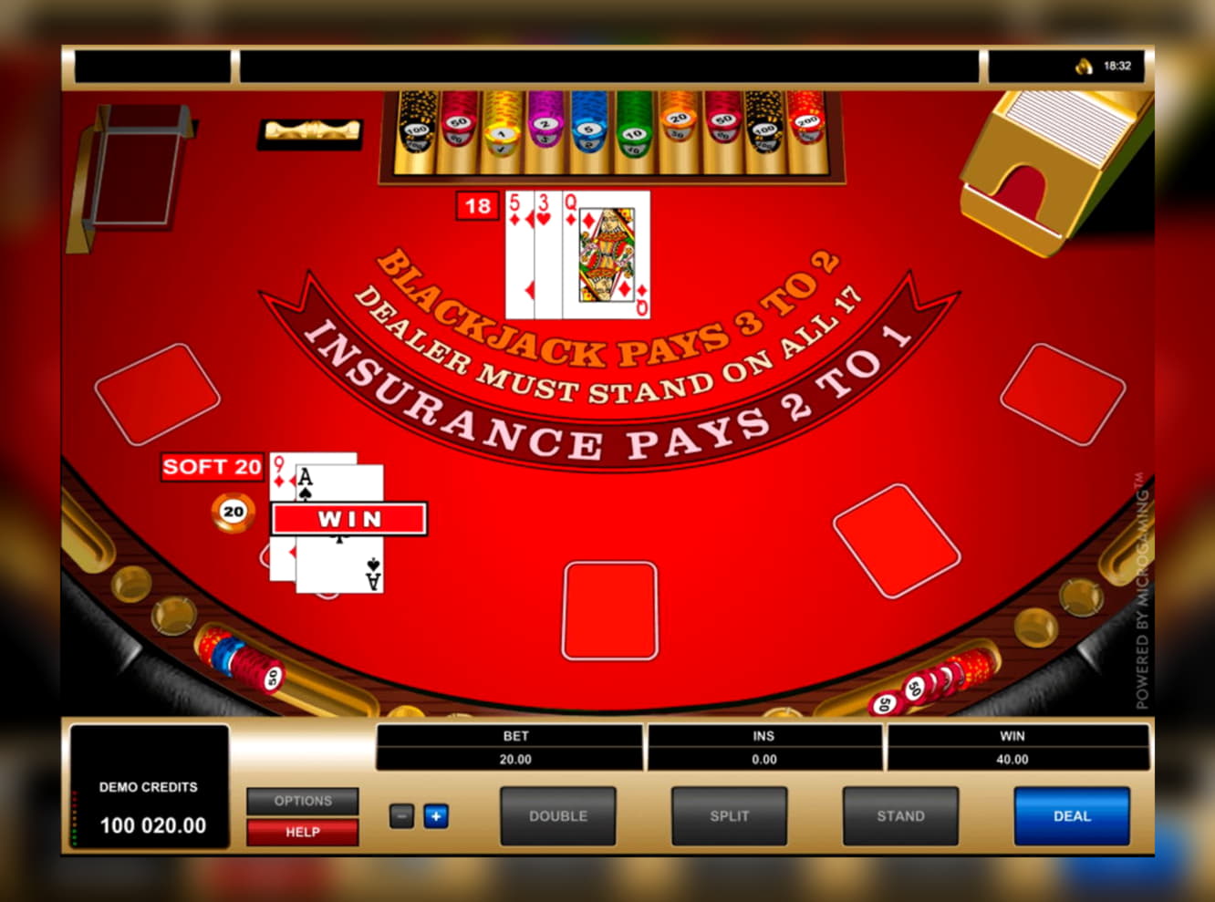 EURO 655 Casino tournaments freeroll at Rizk Casino
