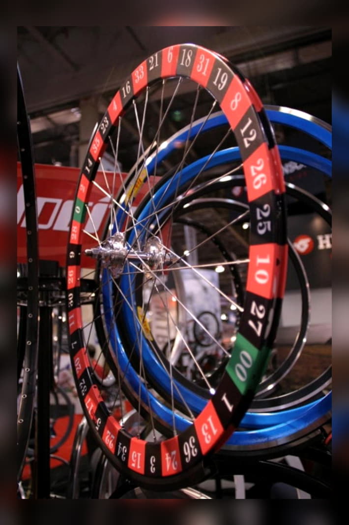 Eur 545 NO DEPOSIT CASINO BONUS at Guts Casino