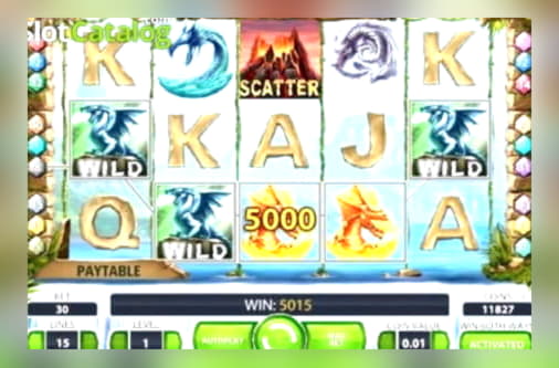 ﻿$175 Casino tournaments freeroll at LV Bet Casino