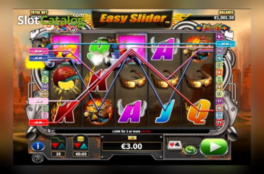 335% Match at a casino at Guts Casino
