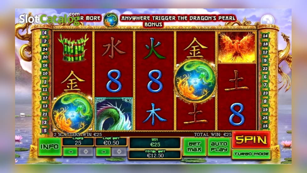 715% Match at a Casino at Leo Dubai Casino