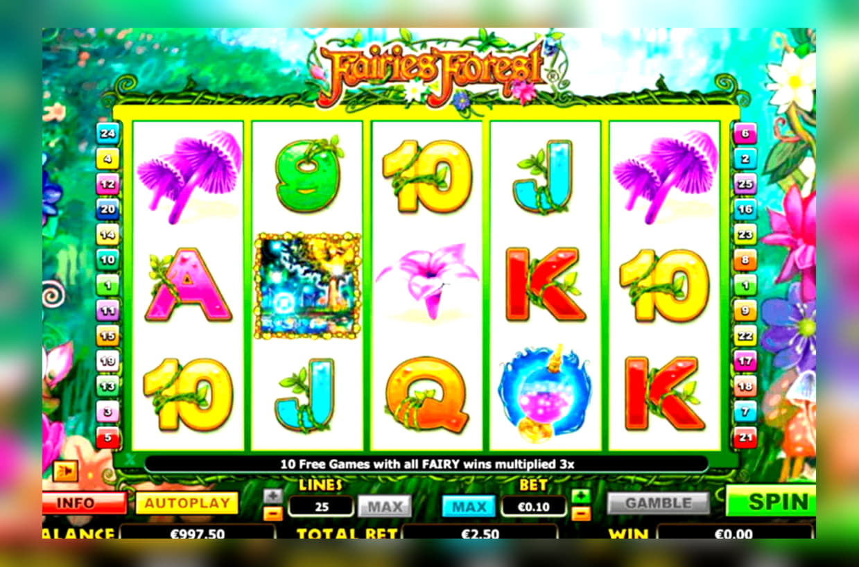 205 free spins no deposit at Dunder Casino