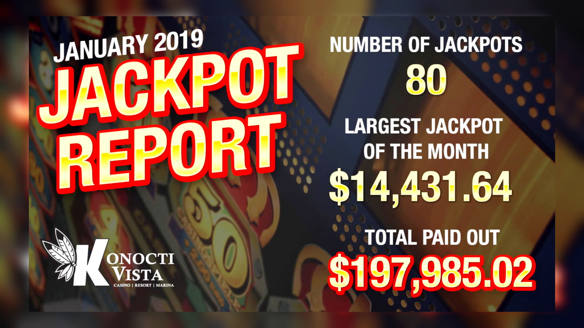 155 free spins no deposit at High Roller Casino