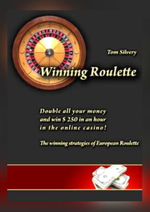 $175 Free Cash at Video Slots Casino