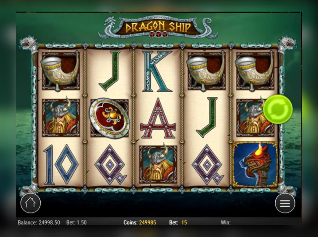 EUR 490 Casino tournaments freeroll at 7 Sultans Casino