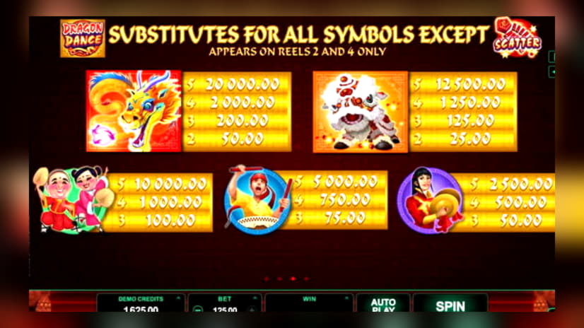 ﻿$545 FREE CASINO CHIP at Energy Casino