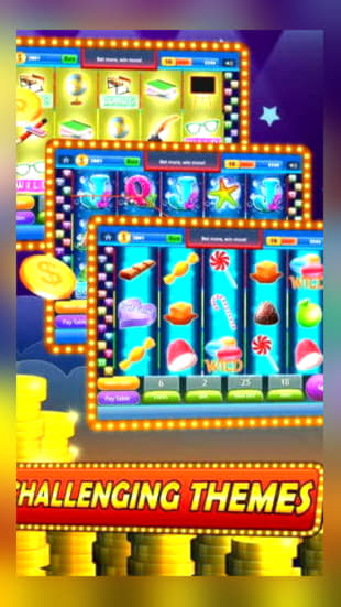 610% Signup Casino Bonus at Casino Shadowbet