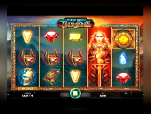 22 Free Spins at Kaboo Casino