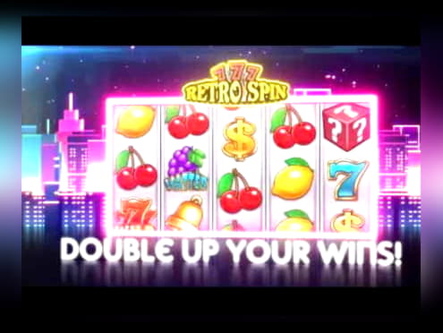 470% Match bonus casino at Dunder Casino